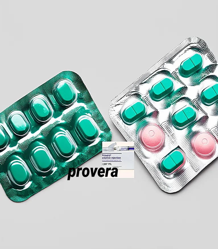 Depo provera farmacias del ahorro